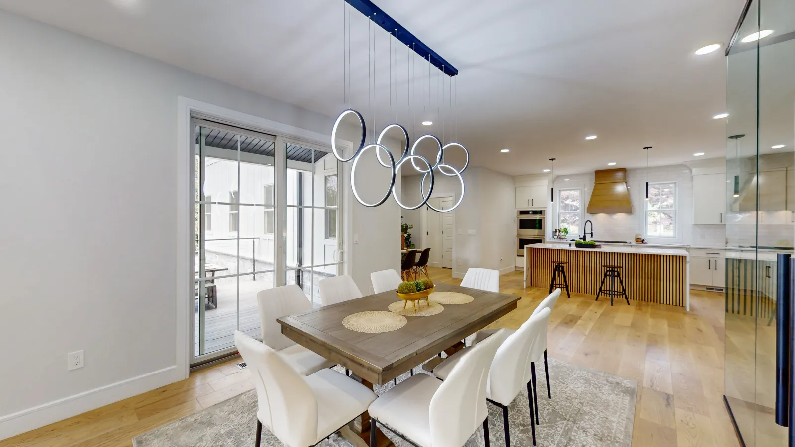 Kitchen Renovation project 2