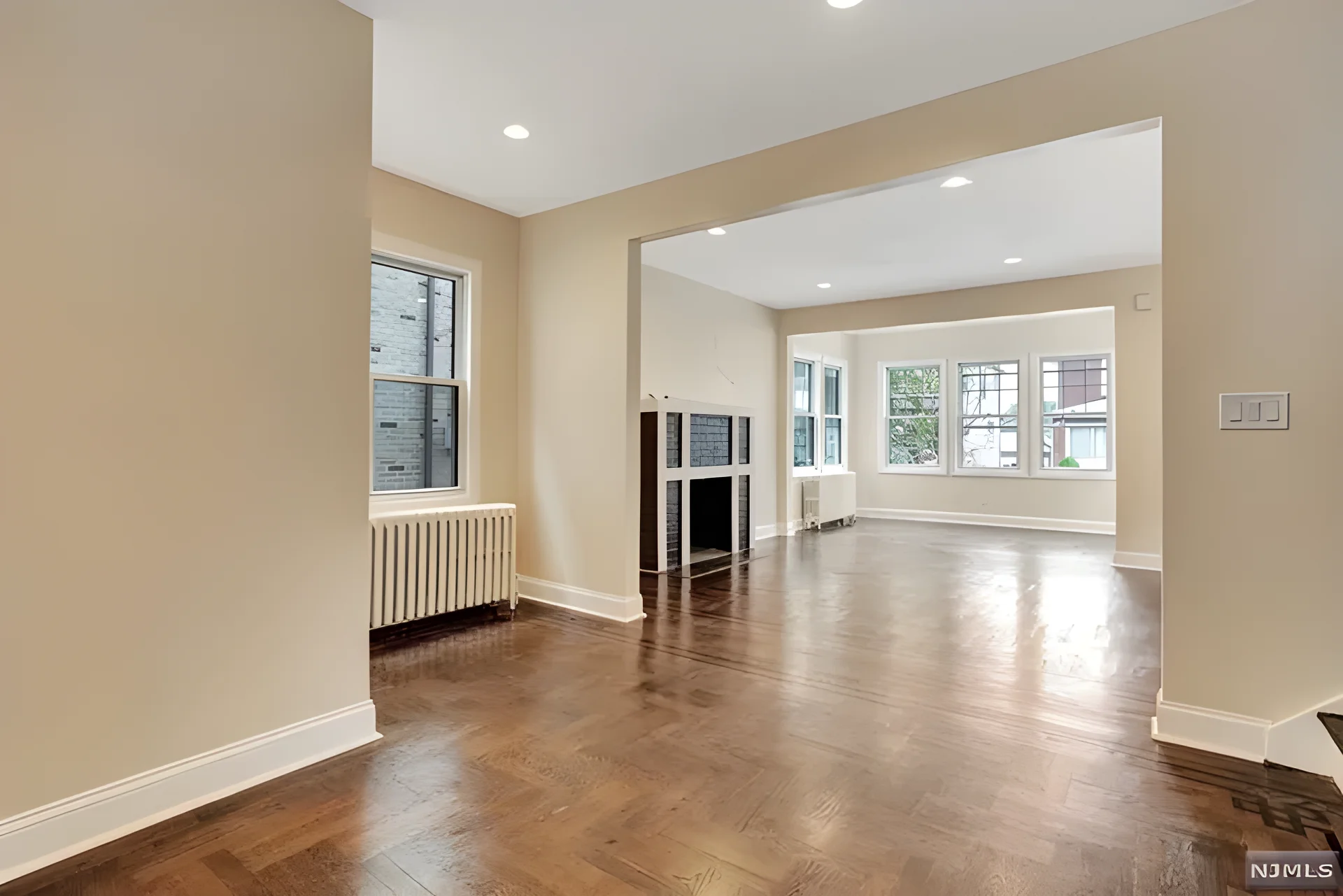 Whole-Home Renovation project 4