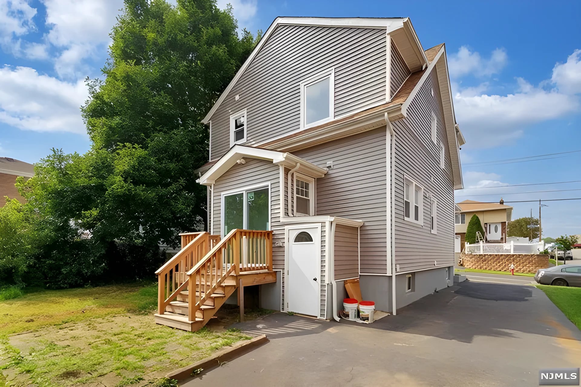 Home Additions project 6