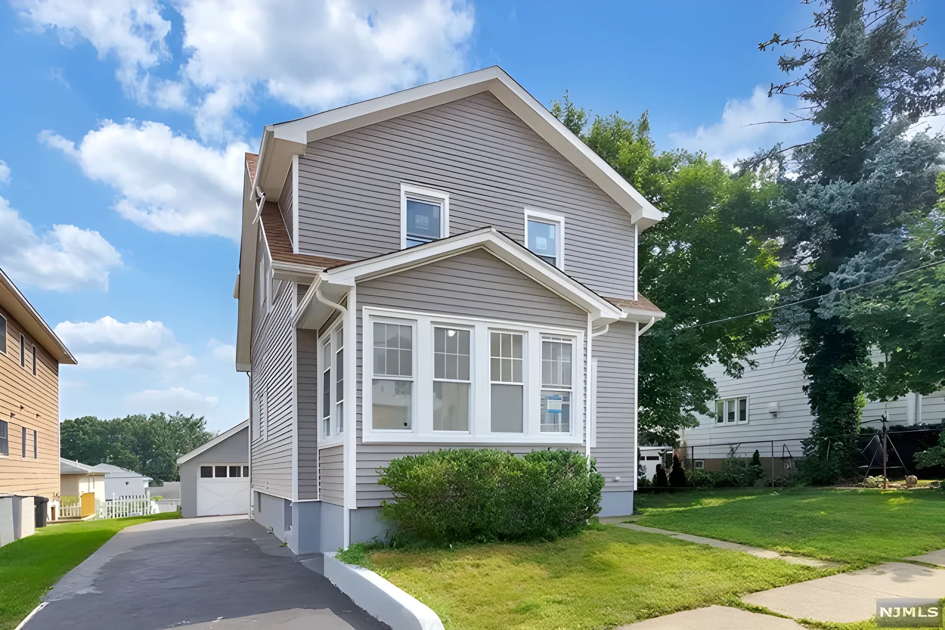 Home Additions project 2