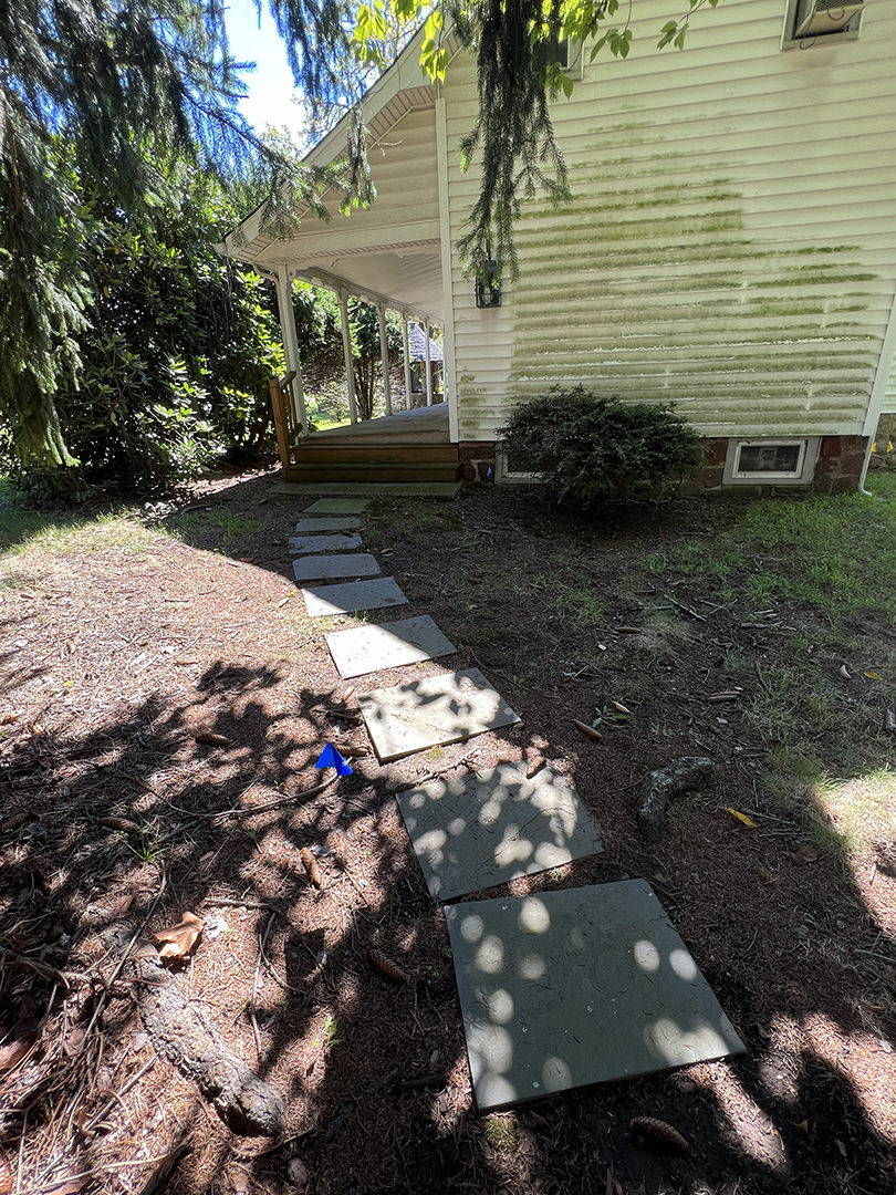 Woodcliff Lake NJ Build Better Live Happier