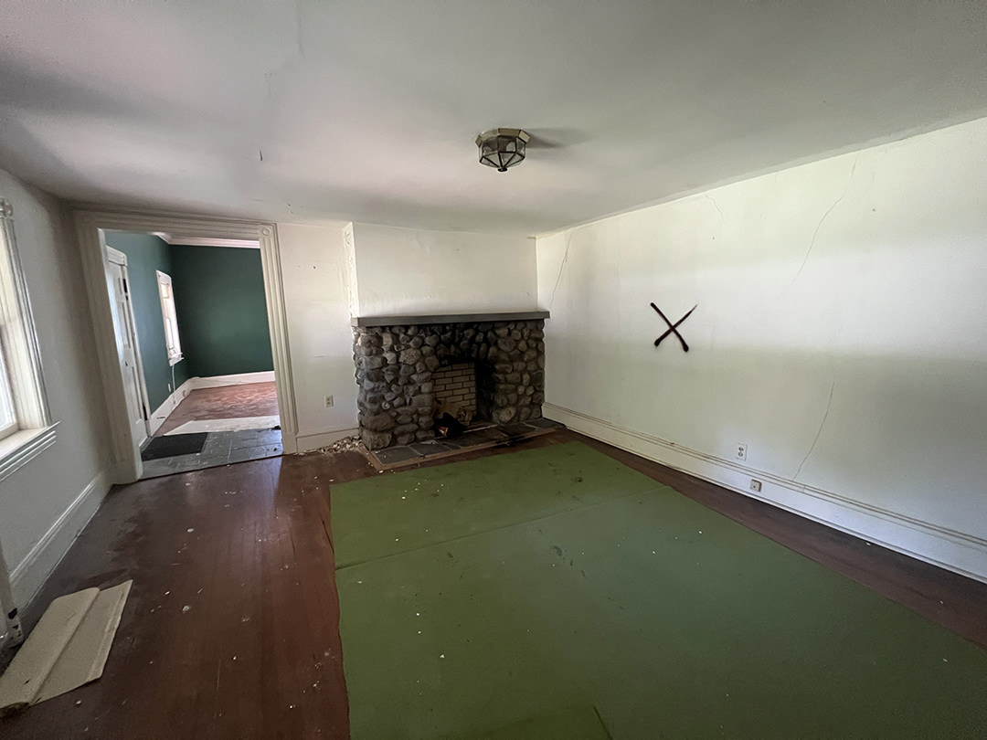 Woodcliff Lake NJ Build Better Live Happier