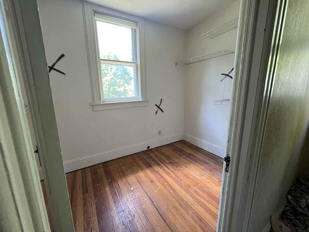 Woodcliff Lake NJ Build Better Live Happier